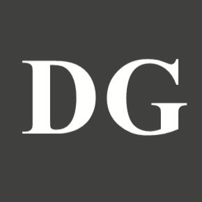 Dogwood Group Logo